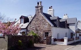 Creagan Guest House Ullapool